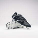 Gilbert Sidestep X20 Power Adults Rugby Boot