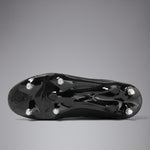 Canterbury Phoenix Raze Rugby Boots-Junior