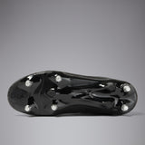Canterbury Phoenix Raze Rugby Boots-Junior