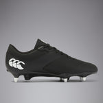 Canterbury Phoenix Raze Rugby Boots-Junior