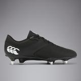 Canterbury Phoenix Raze Rugby Boots-Junior