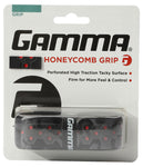 Gamma Honeycomb Racket Grip