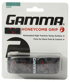 Gamma Honeycomb Racket Grip