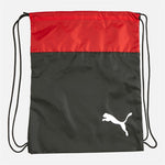 Puma Team Goal 23 Gym Bag