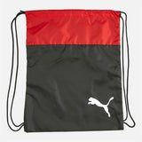 Puma Team Goal 23 Gym Bag