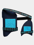Shrey Meta VR Cricket Thigh Guard