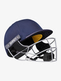 Shrey Elite Pro Stainless Steel Cricket Helmet