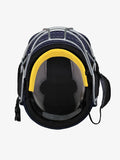 Shrey Elite Pro Stainless Steel Cricket Helmet