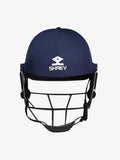Shrey Elite Pro Titanium Cricket Helmet