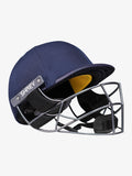 Shrey Elite Pro Titanium Cricket Helmet