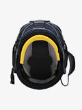 Shrey Elite Pro Titanium Cricket Helmet