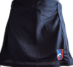 St.Josephs High Games Skort