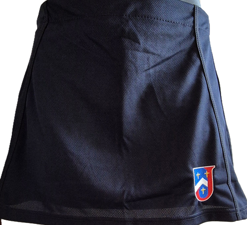 St.Josephs High Games Skort