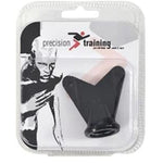 Athletic Running Spike Key