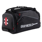 Gray Nicolls Team Holdall