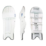 Ton Gladiator 4 Batting Pads