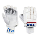 Ton Gladiator III Batting Gloves