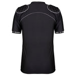 Gilbert Atomic V3 Rugby Protection Top