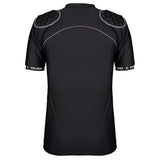 Gilbert Atomic V3 Rugby Protection Top