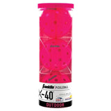 Franklin Outdoor X-40 Pickleball Pk 3