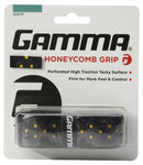 Gamma Honeycomb Racket Grip