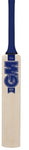 Gunn & Moore Mini Cricket Bat
