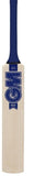 Gunn & Moore Mini Cricket Bat