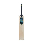 Gunn & Moore Aion DXM 404 Cricket Bat Short Handle