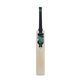 Gunn & Moore Aion DXM 404 Cricket Bat Short Handle