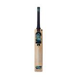 Gunn & Moore Aion DXM 404 Cricket Bat Short Handle