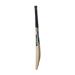 Gunn & Moore Aion DXM 404 Cricket Bat Short Handle