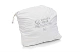 Drakes Pride Armada Waterproof Bowls Trousers