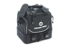 Drakes Pride Pro Midi Bowls Bag