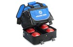 Drakes Pride Pro Midi Bowls Bag