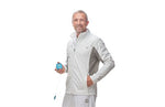 Drakes Pride Zephyr Wind-Tec Bowls Jacket