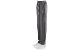 Drakes Pride Mens Bowls Sports Trousers