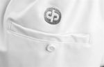 Drakes Pride Ladies Bowls Sports Trousers