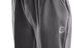 Drakes Pride Ladies Bowls Sports Trousers