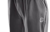 Drakes Pride Ladies Bowls Sports Trousers