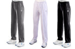 Drakes Pride Mens Bowls Sports Trousers