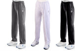 Drakes Pride Mens Bowls Sports Trousers