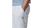 Drakes Pride Mens Bowls Sports Shorts