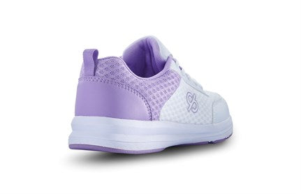 Drakes Pride Flora Ladies Bowls Shoes Macey Sports