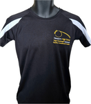 Newport High School PE T-Shirt