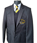 Newport High School Boys Blazer