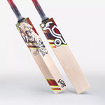 Kookaburra Beast 5.1 Cricket Bat S/H