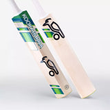Kookaburra Kahuna 4.1 Cricket Bat -Junior