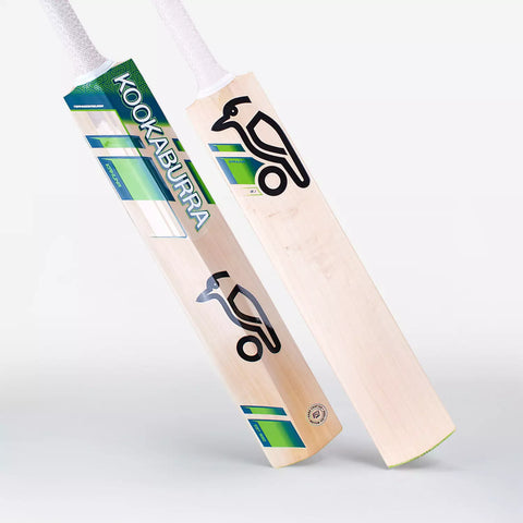Kookaburra Kahuna 6.1 Cricket Bat S/H