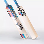 Kookaburra Aura 6.3 Cricket Bat-S/H