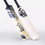 Kookaburra Stealth 5.1 Cricket Bat- Junior
